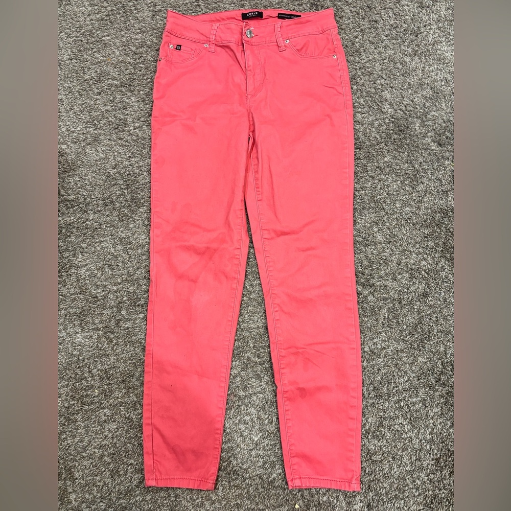 Women Jeans Size 8